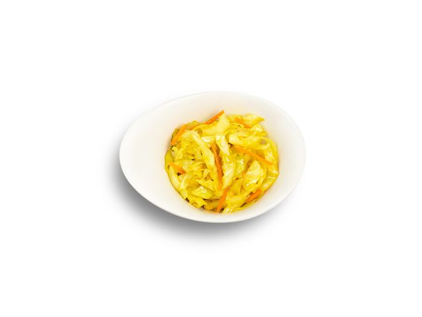 خضار أشار