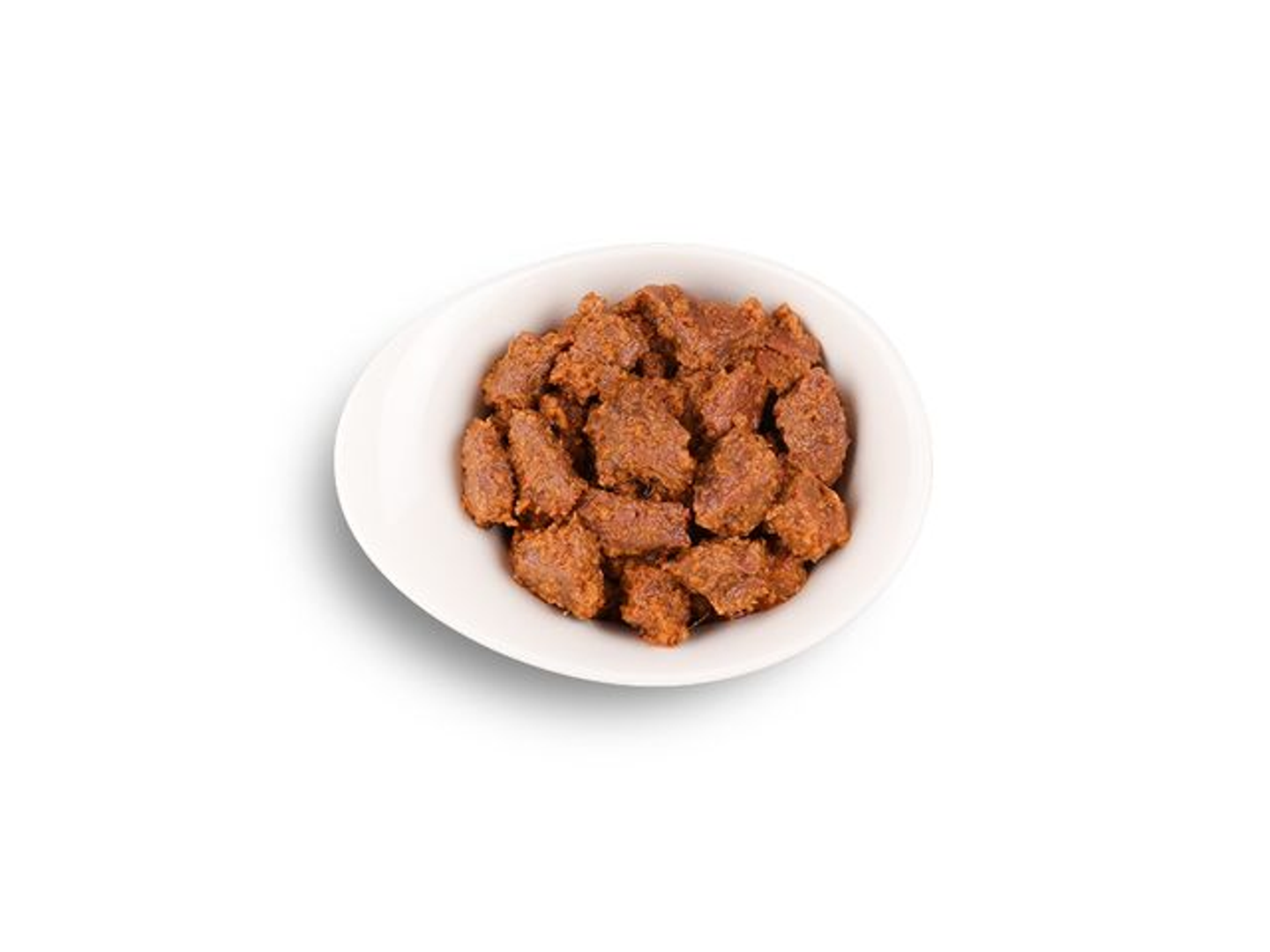لحم تندرلوين راندن