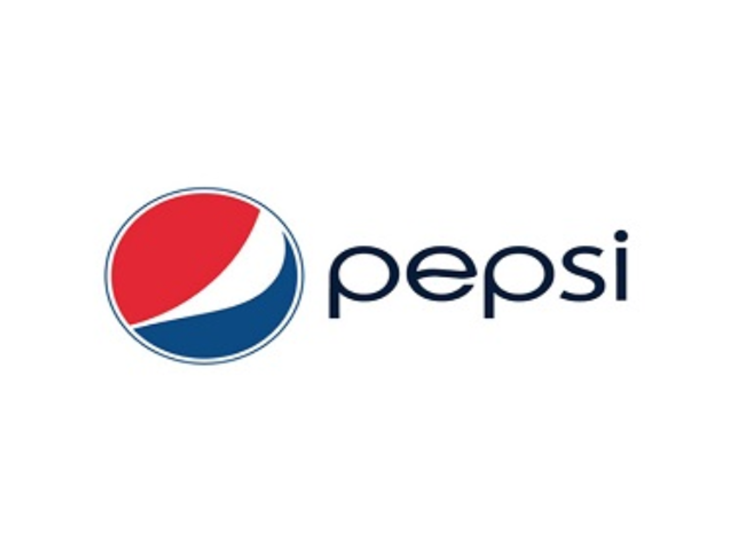 بيبسي