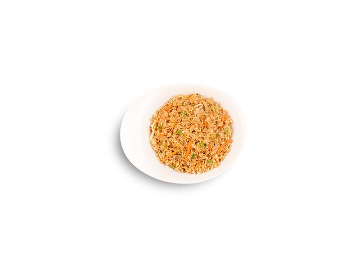 ناسي قورنق