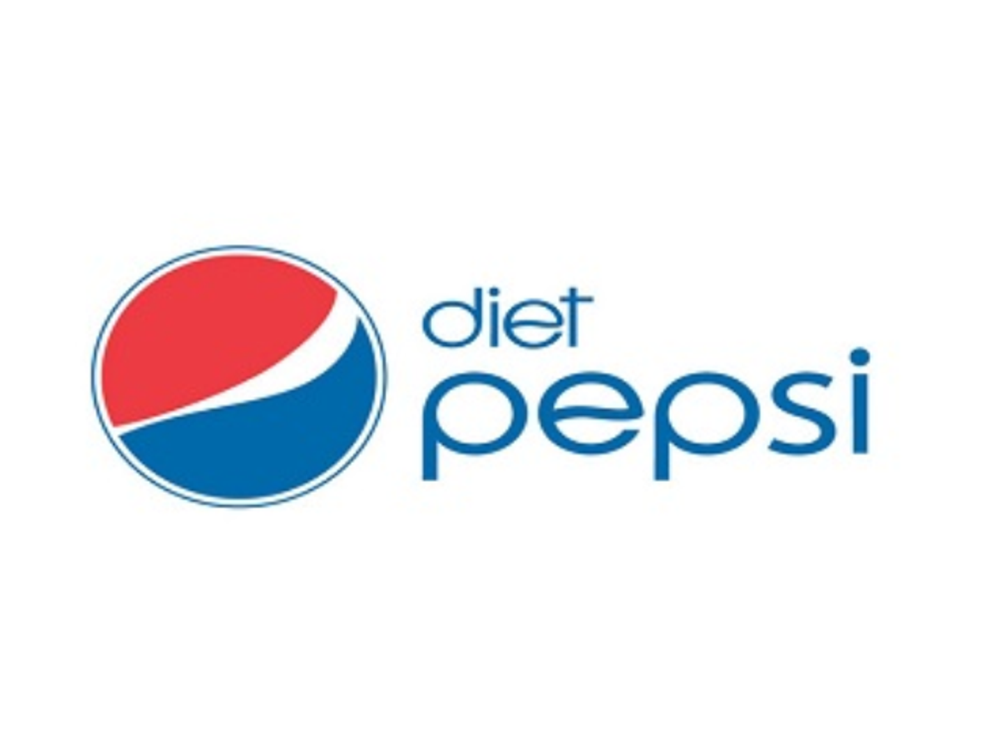 بيبسي دايت
