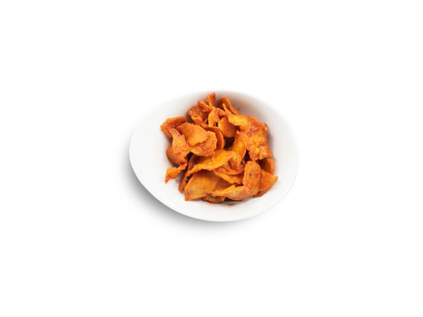دجاج دندن