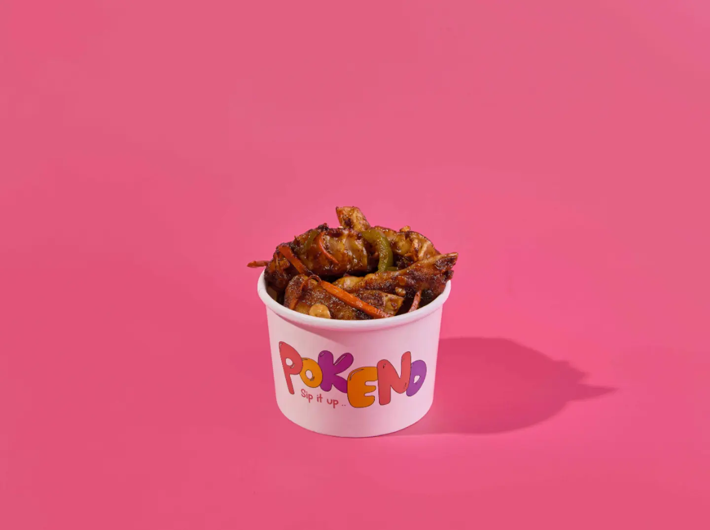 كريزي جيوزا