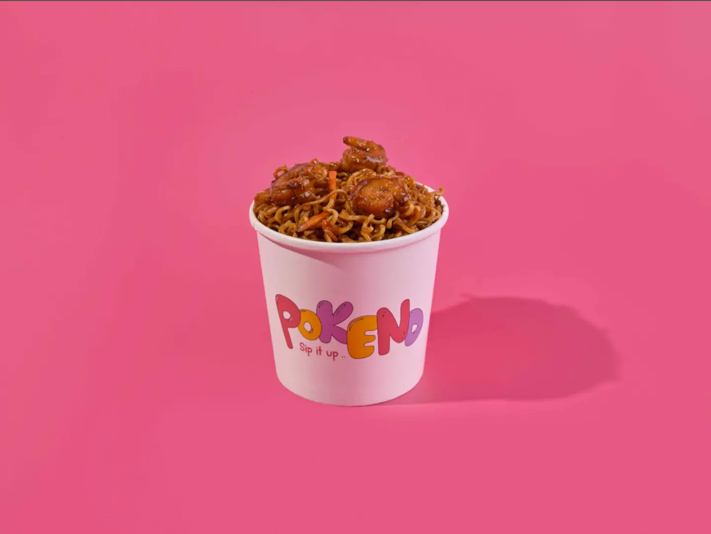 سبيشل إندومي كبير