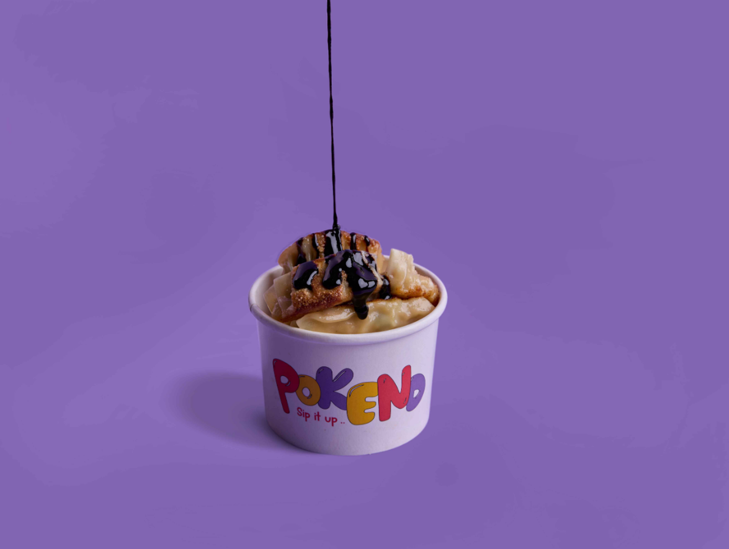 جيوزا ترياكي