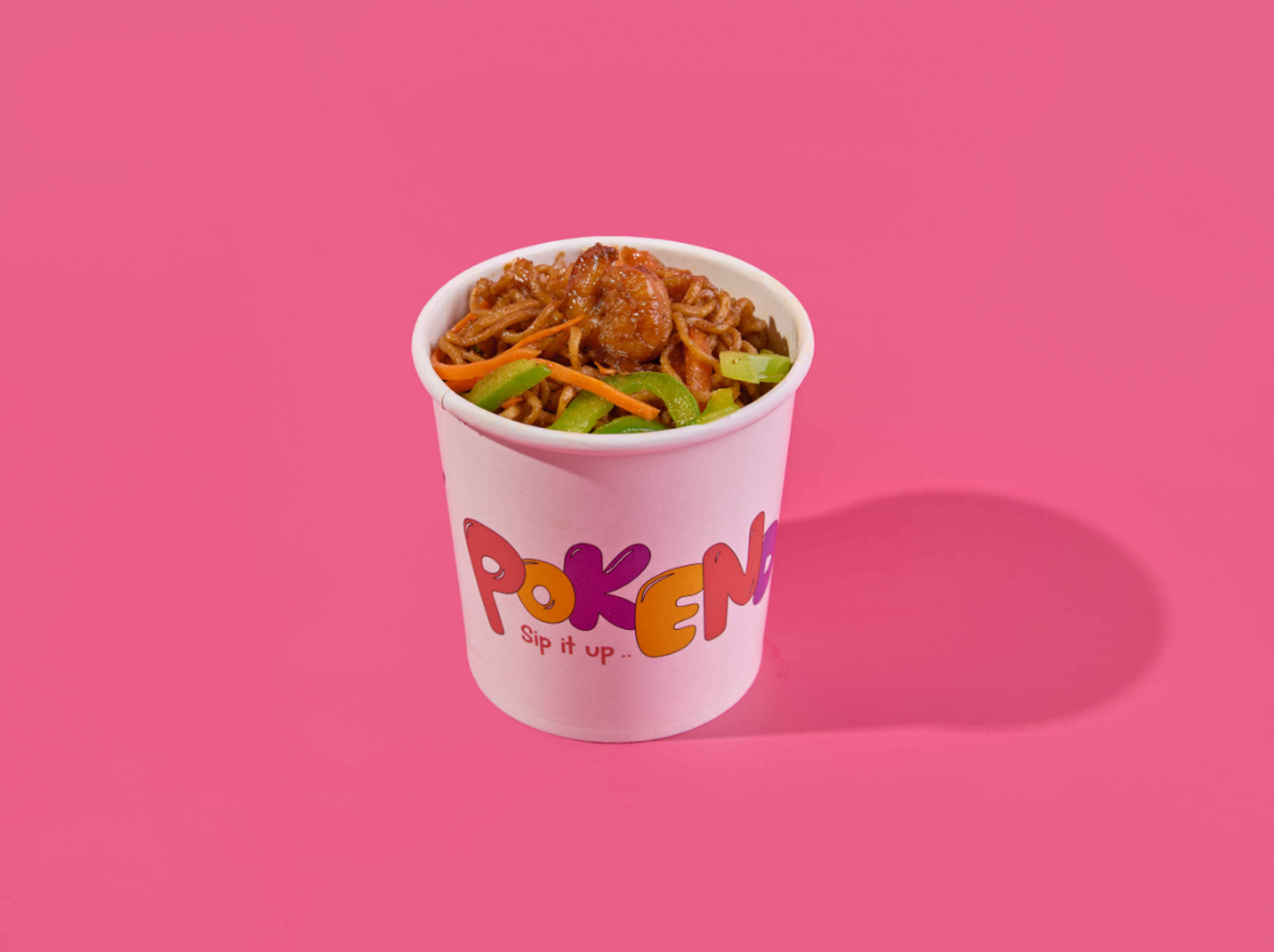 سبيشل إندومي صغير