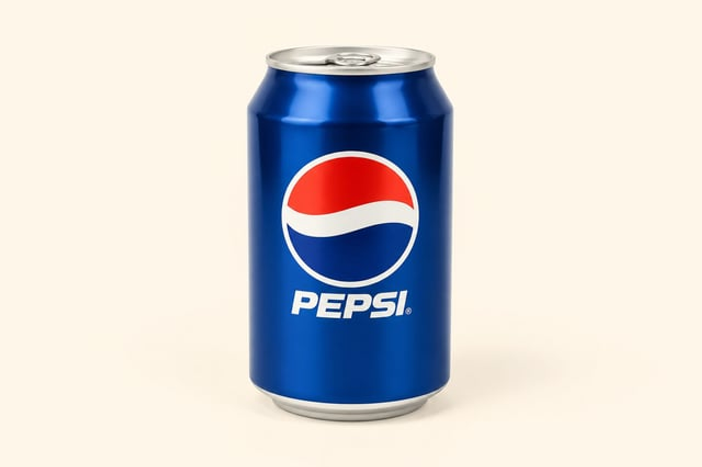 بيبسي