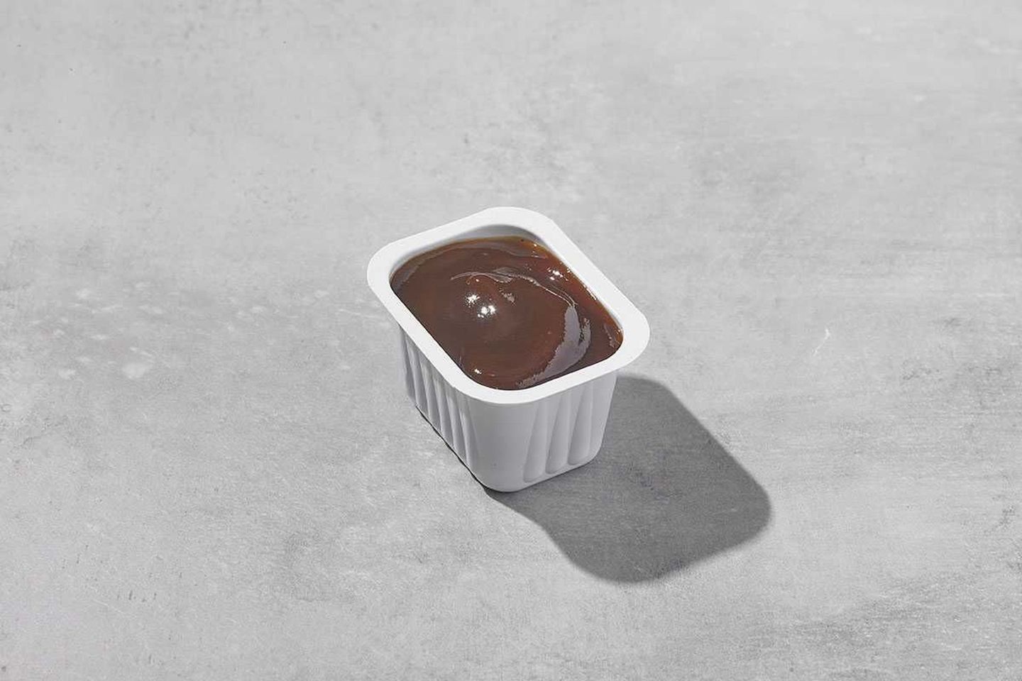 Bold Bbq Sauce