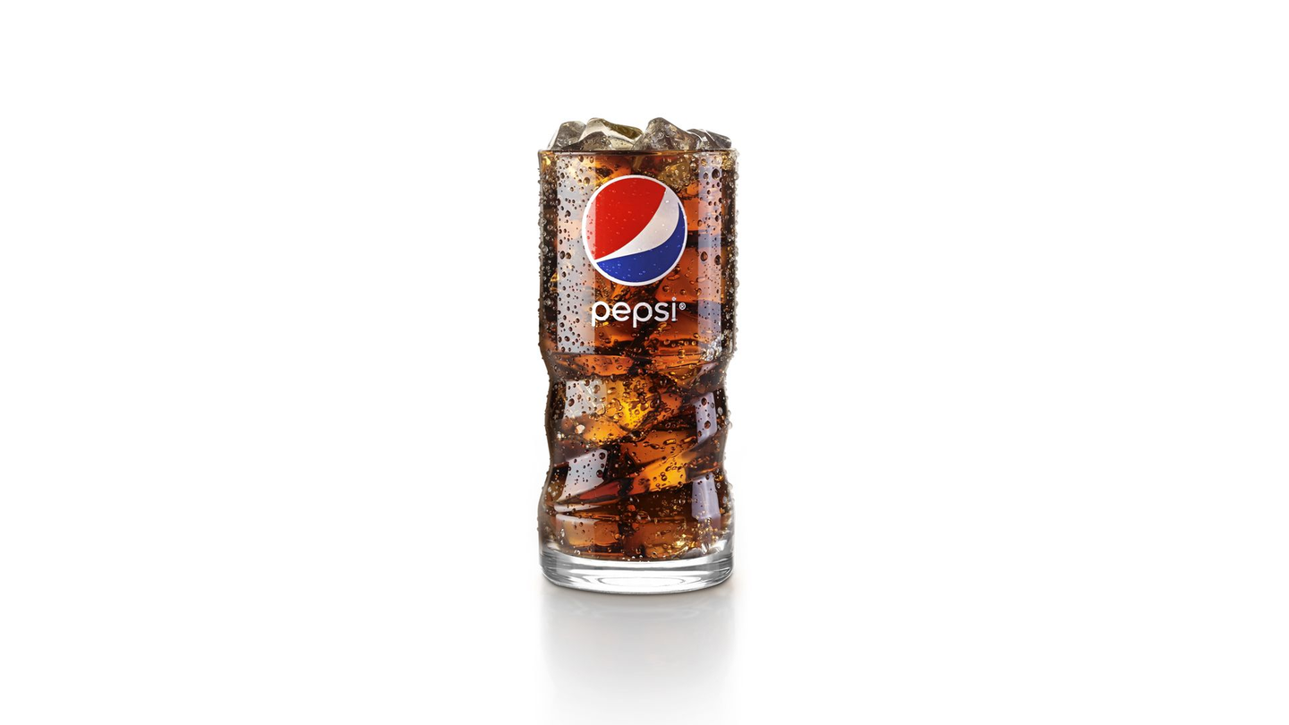 Pepsi