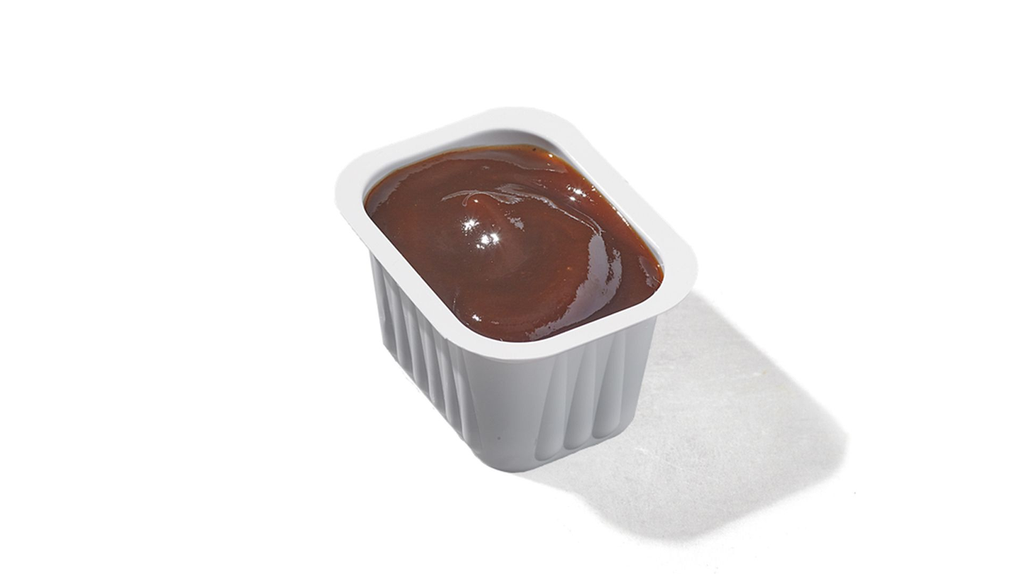Bbq Sauce
