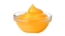 صوص جبنة