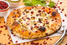 بيتزا أصفهاني - صغير