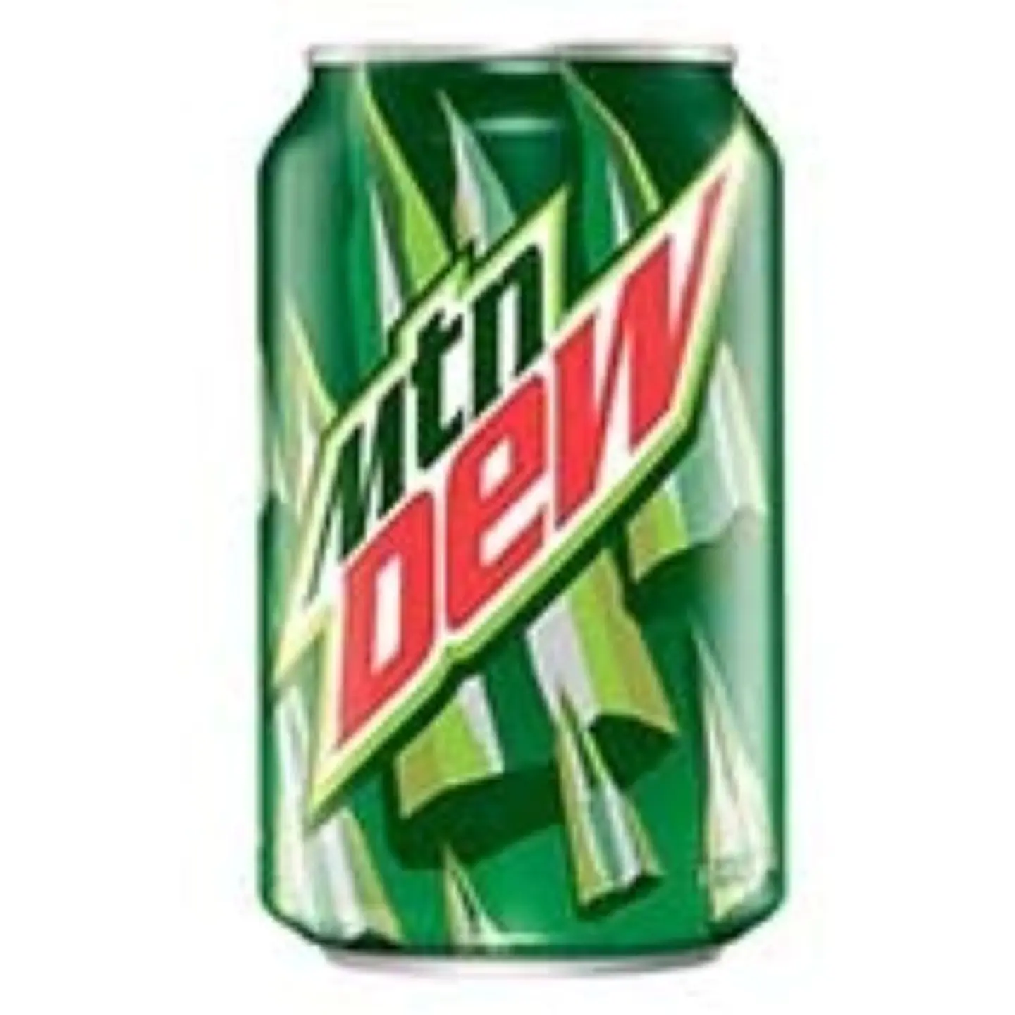 Mountain Dew (Can)