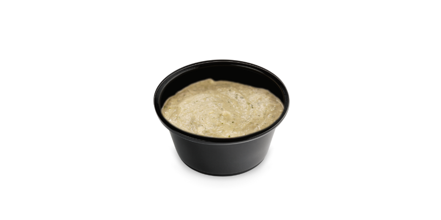 صوص النعناع