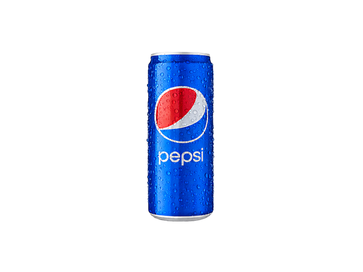 Pepsi 240ml Can
