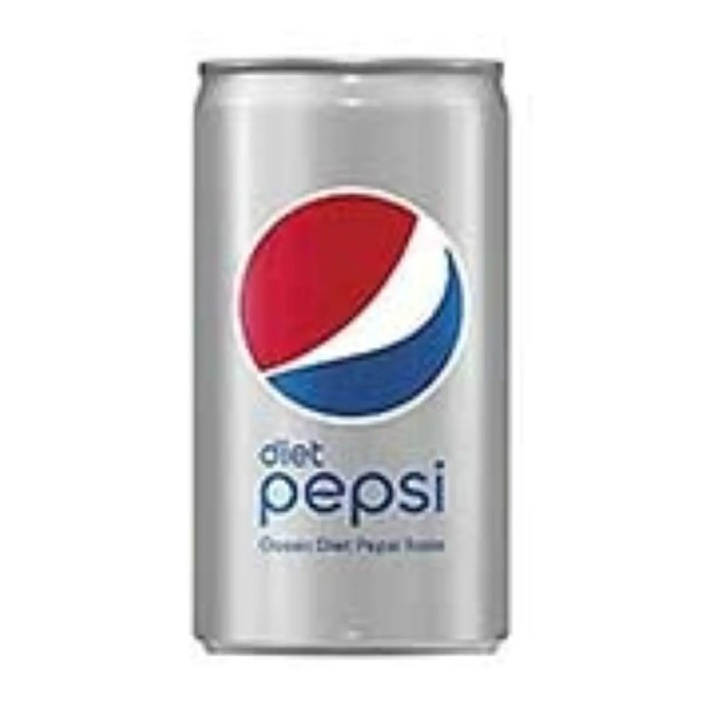 Diet Pepsi (Can)