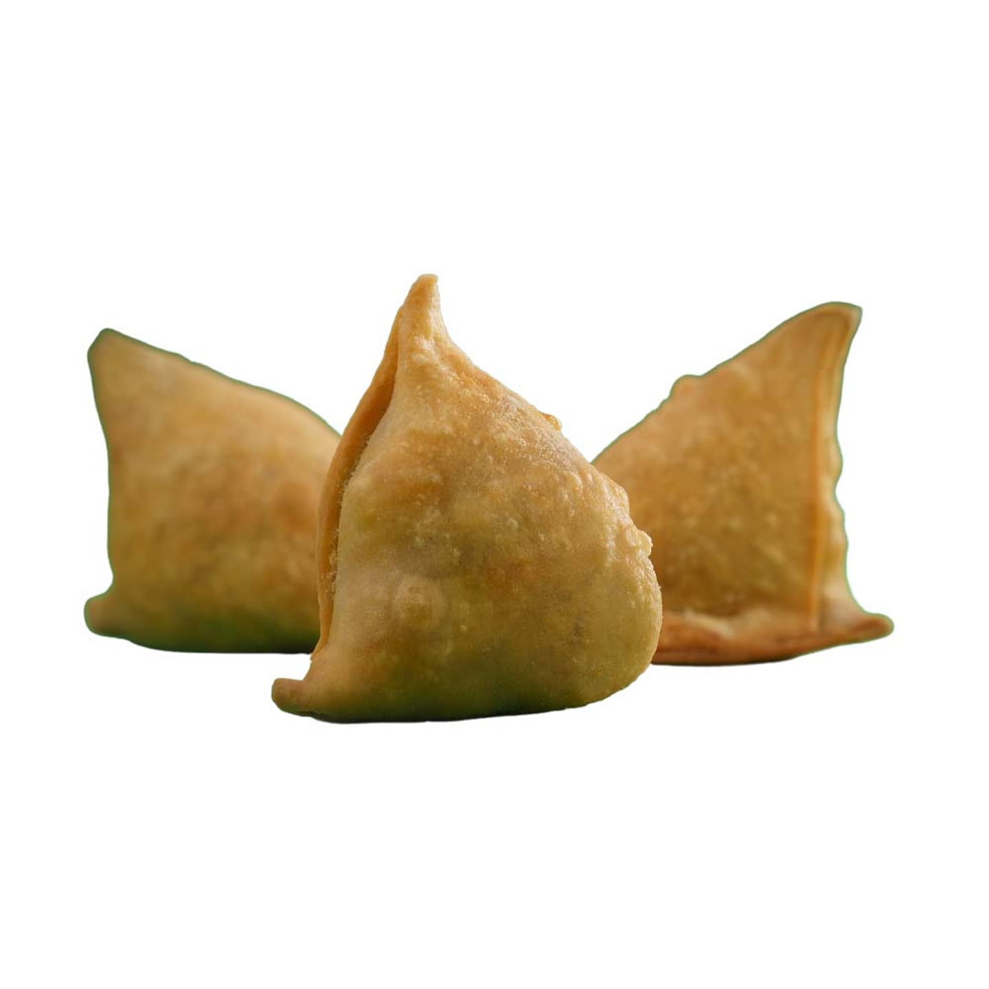 سمبوسة هندية