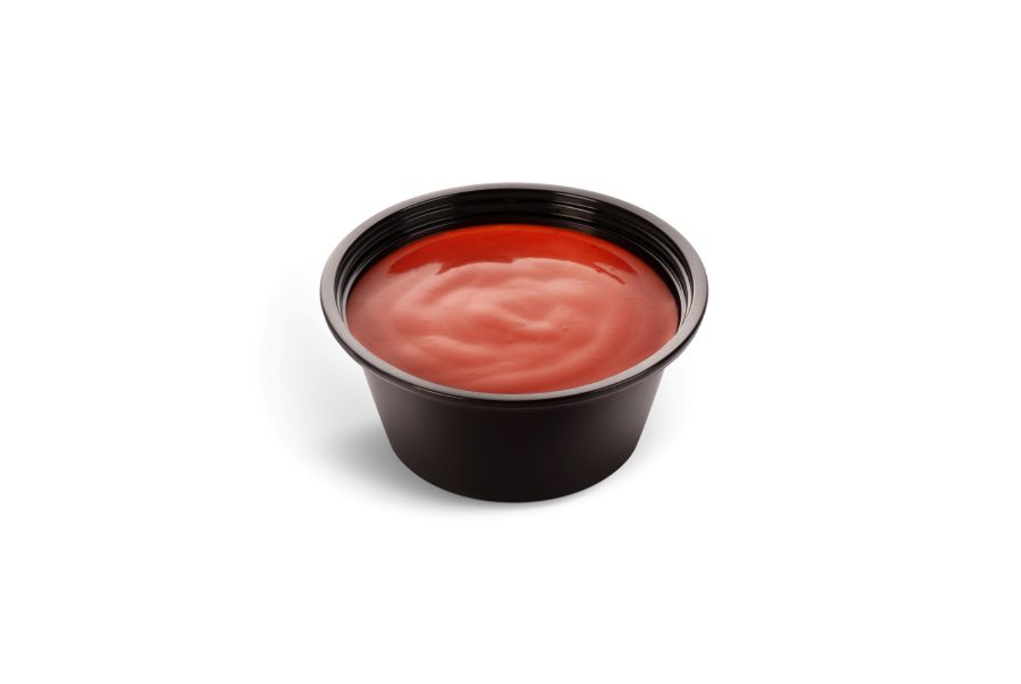صوص تيكا مايو
