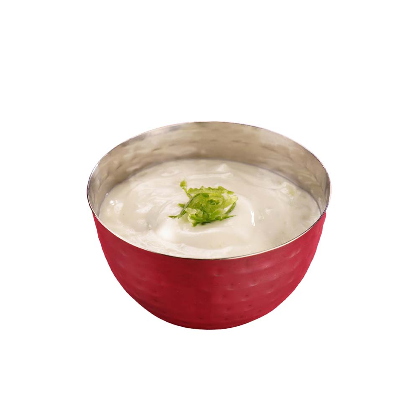 صوص زبادي