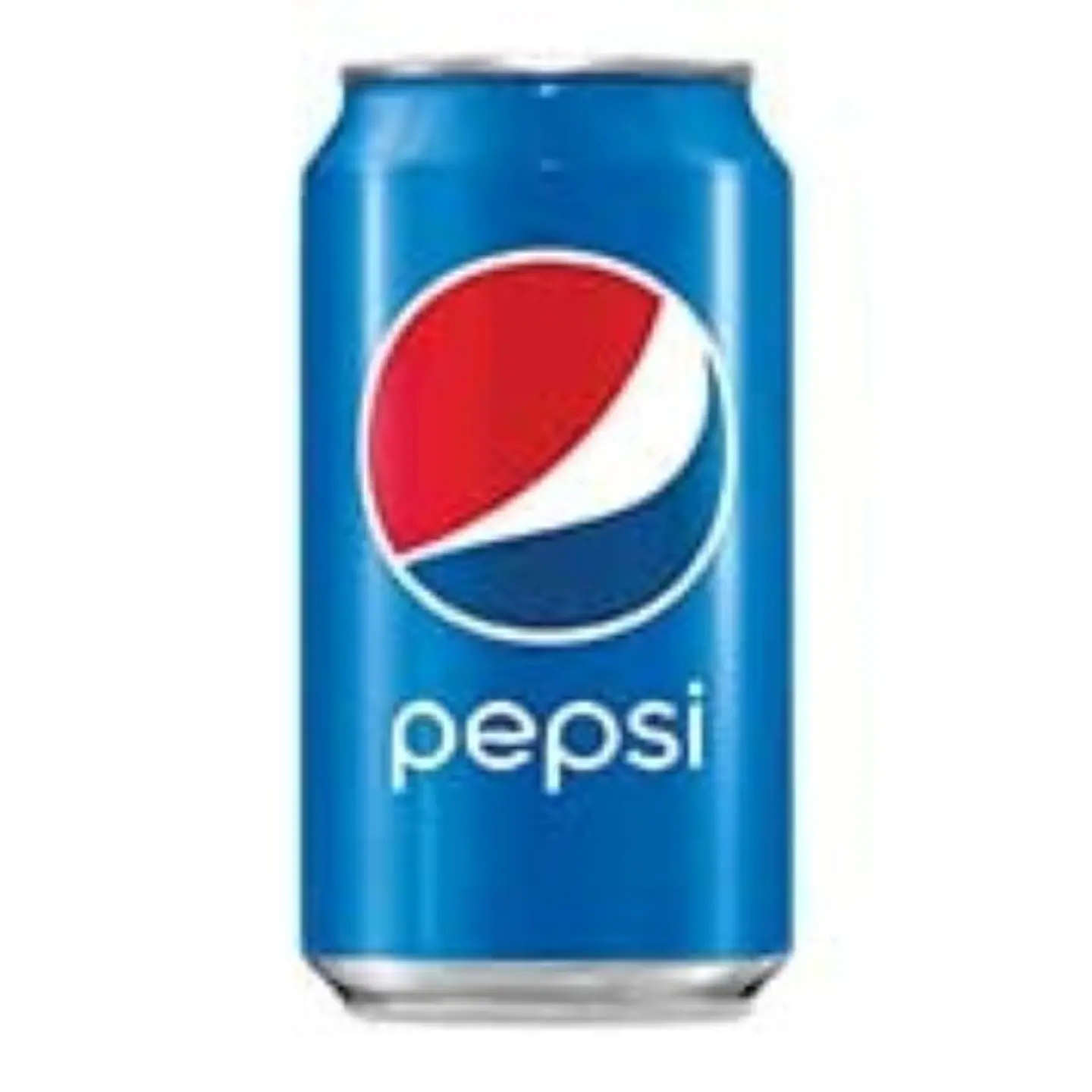 Pepsi (Can)