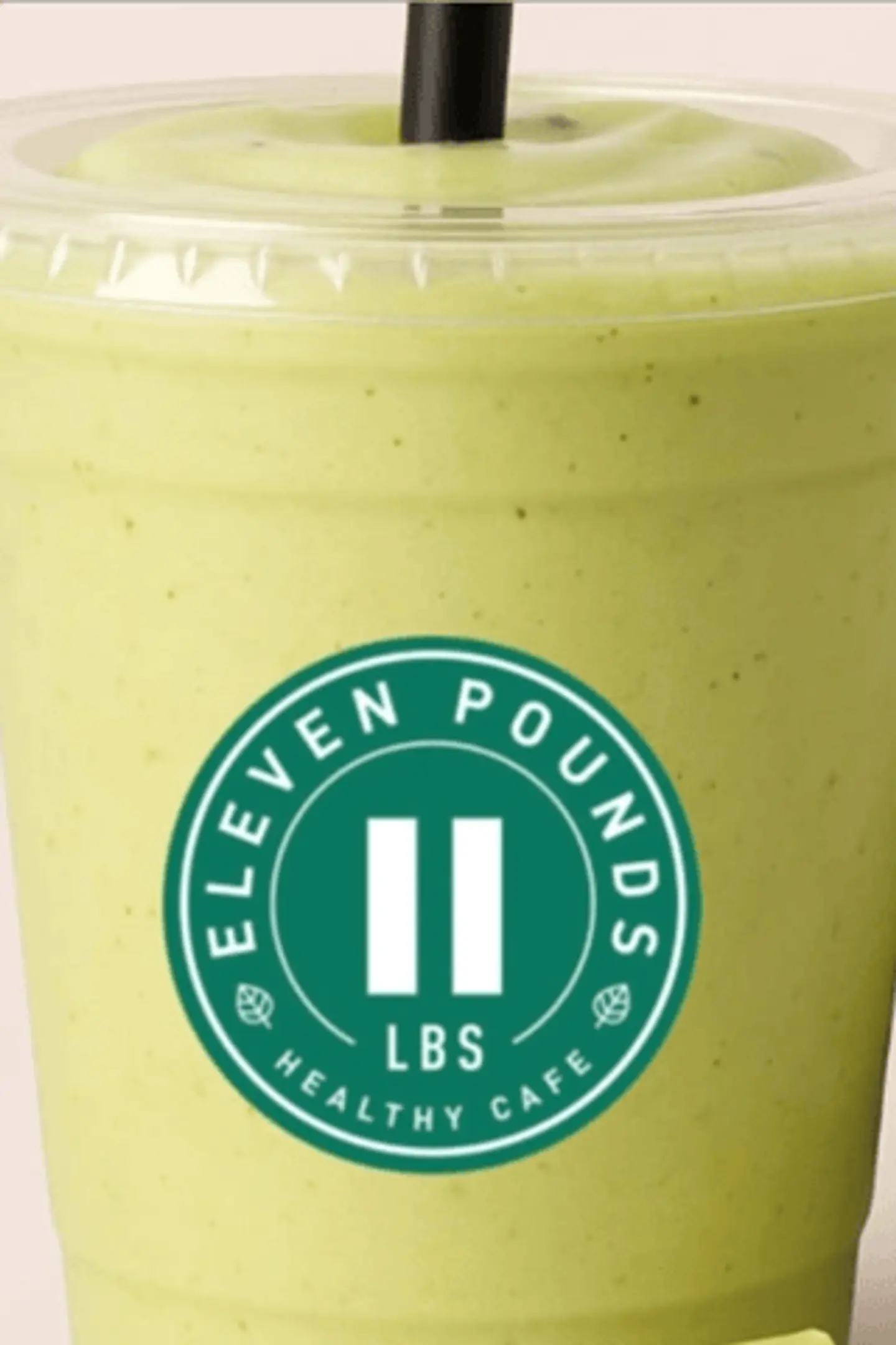 Fitness  L