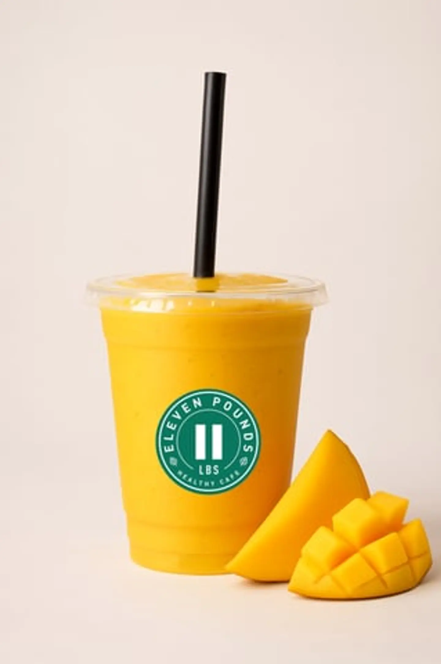 Mango   M