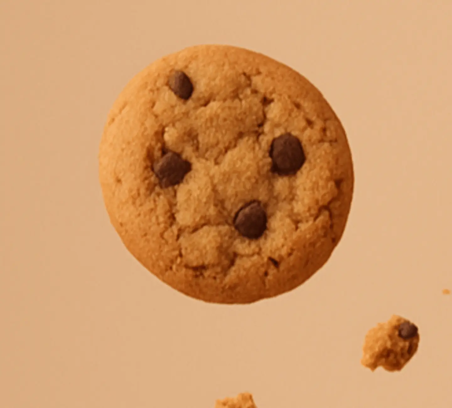 Cockies