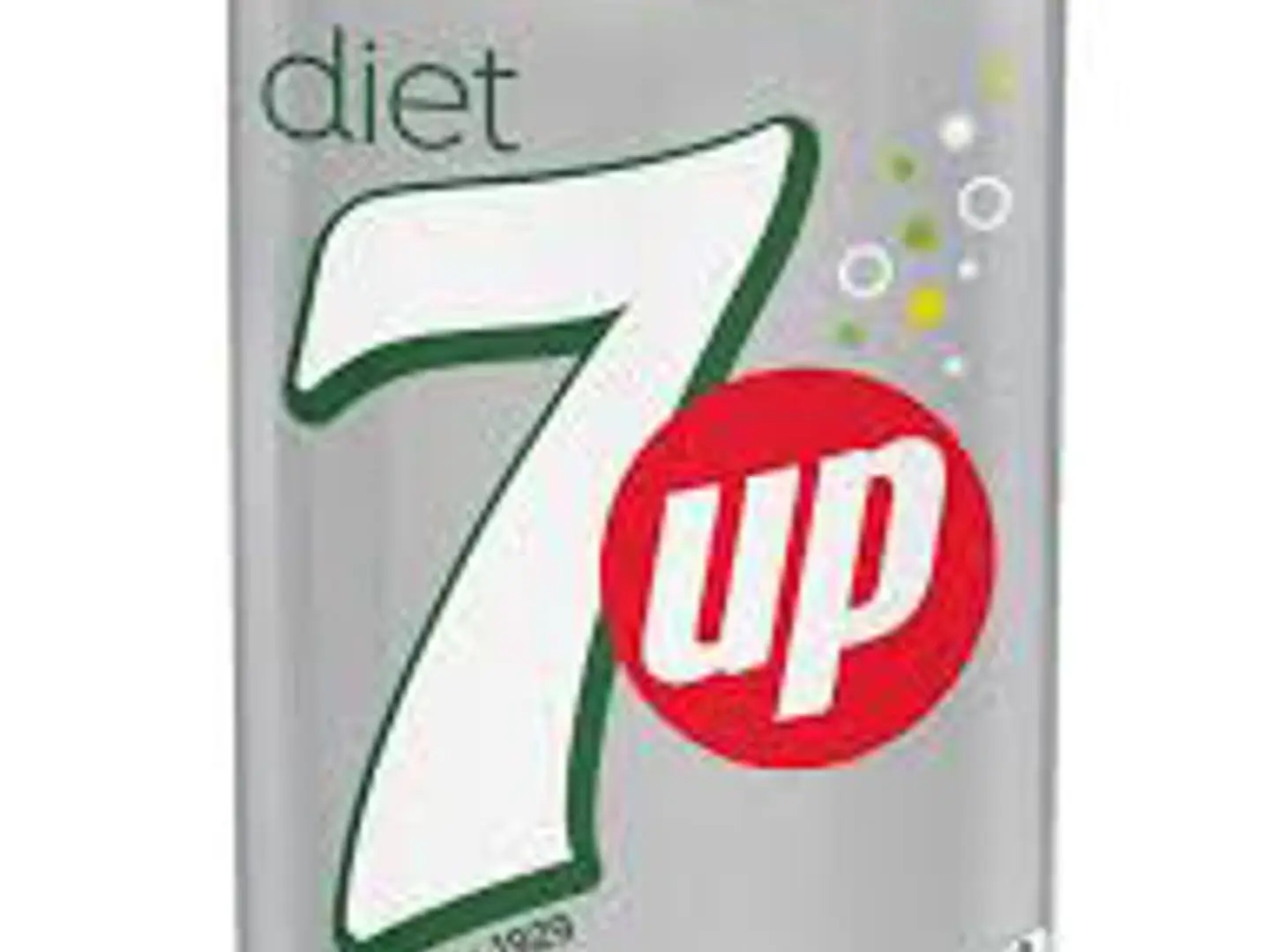 7 Up Dite