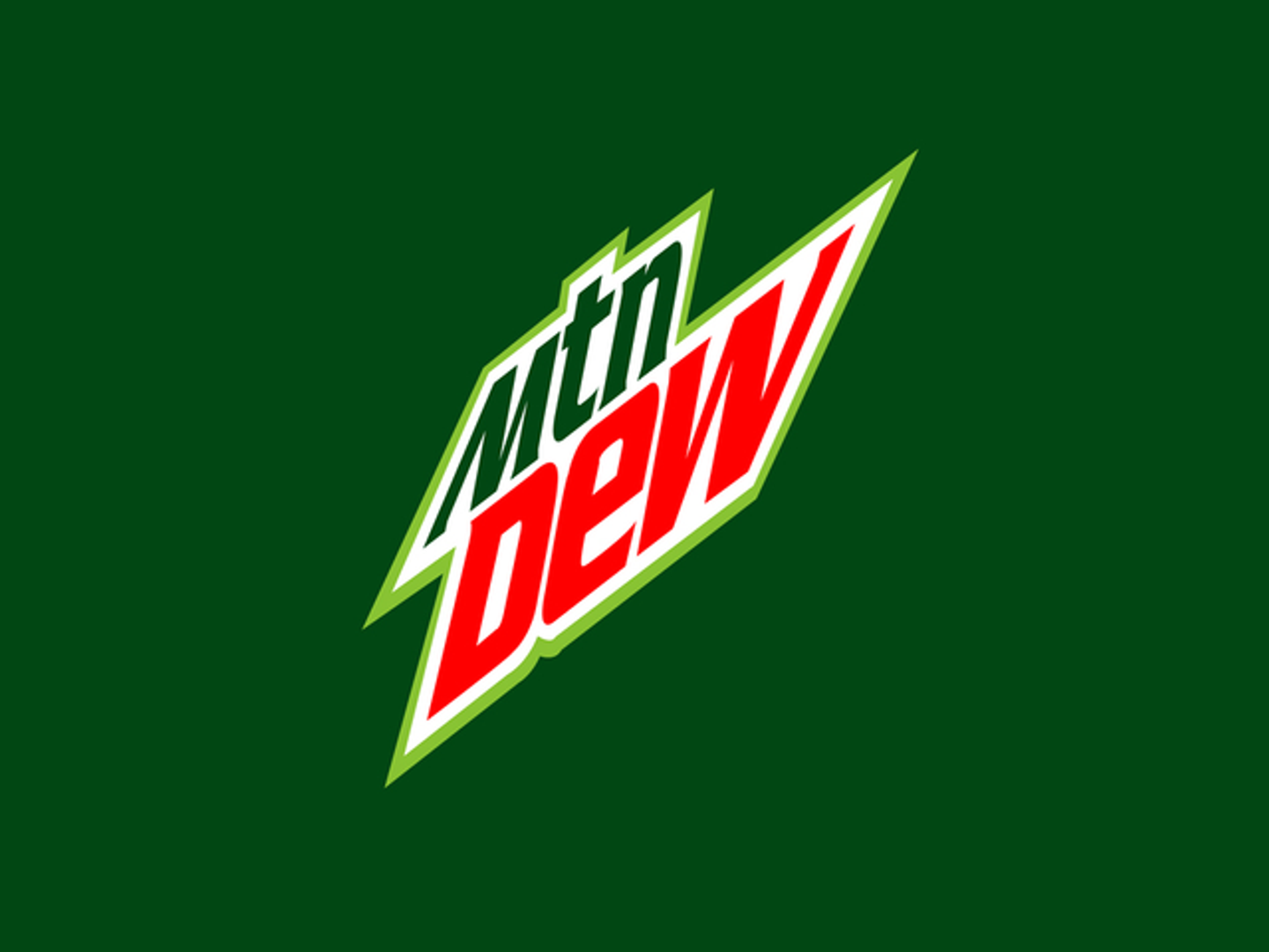 ماونتن ديو