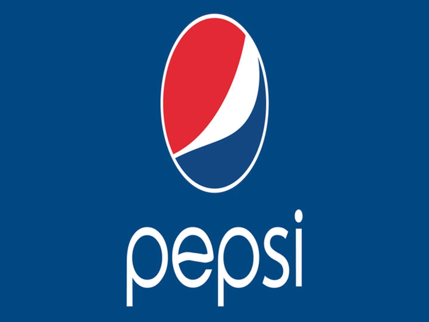 بيبسي ١ لتر
