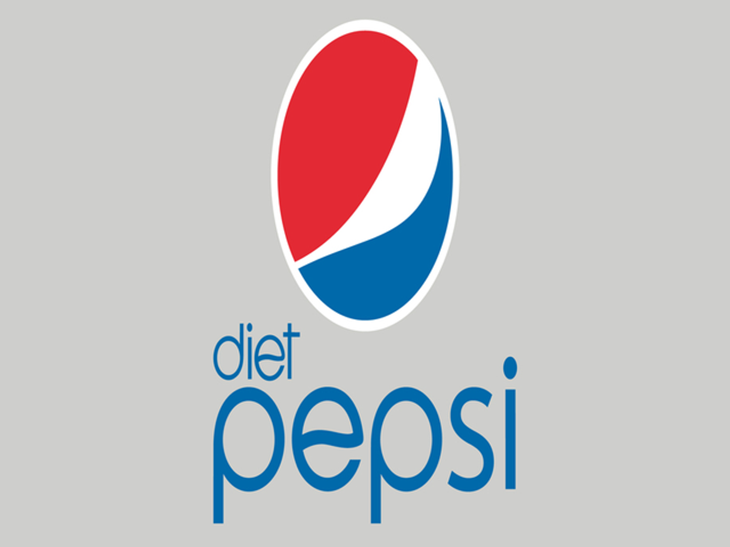 بيبسي دايت