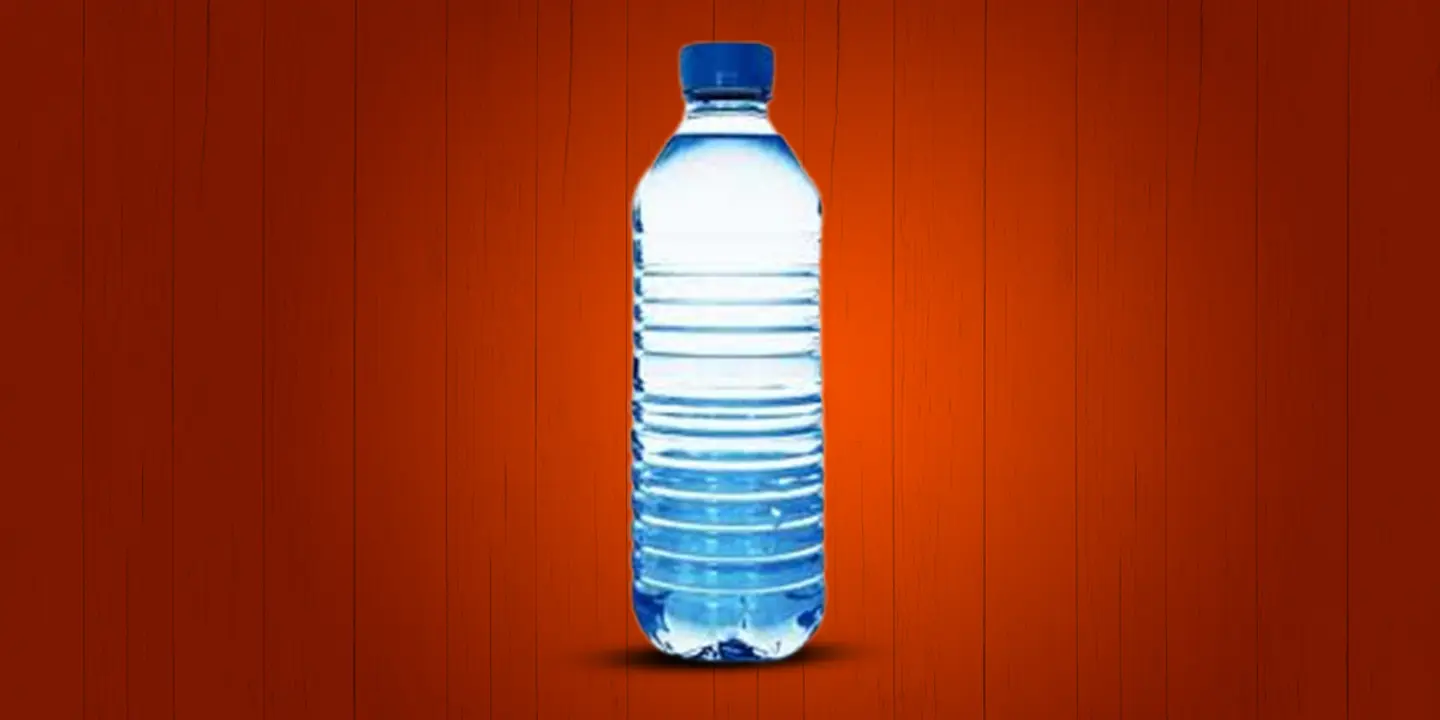 مياه