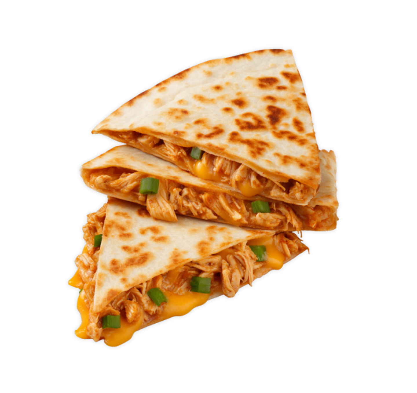 شيبوتلي كاساديا