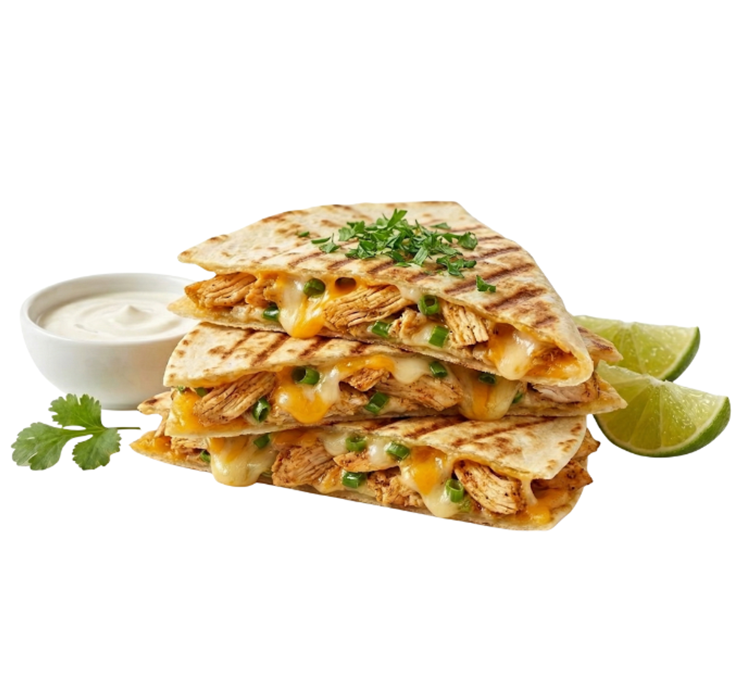 شيبوتلي كاساديا