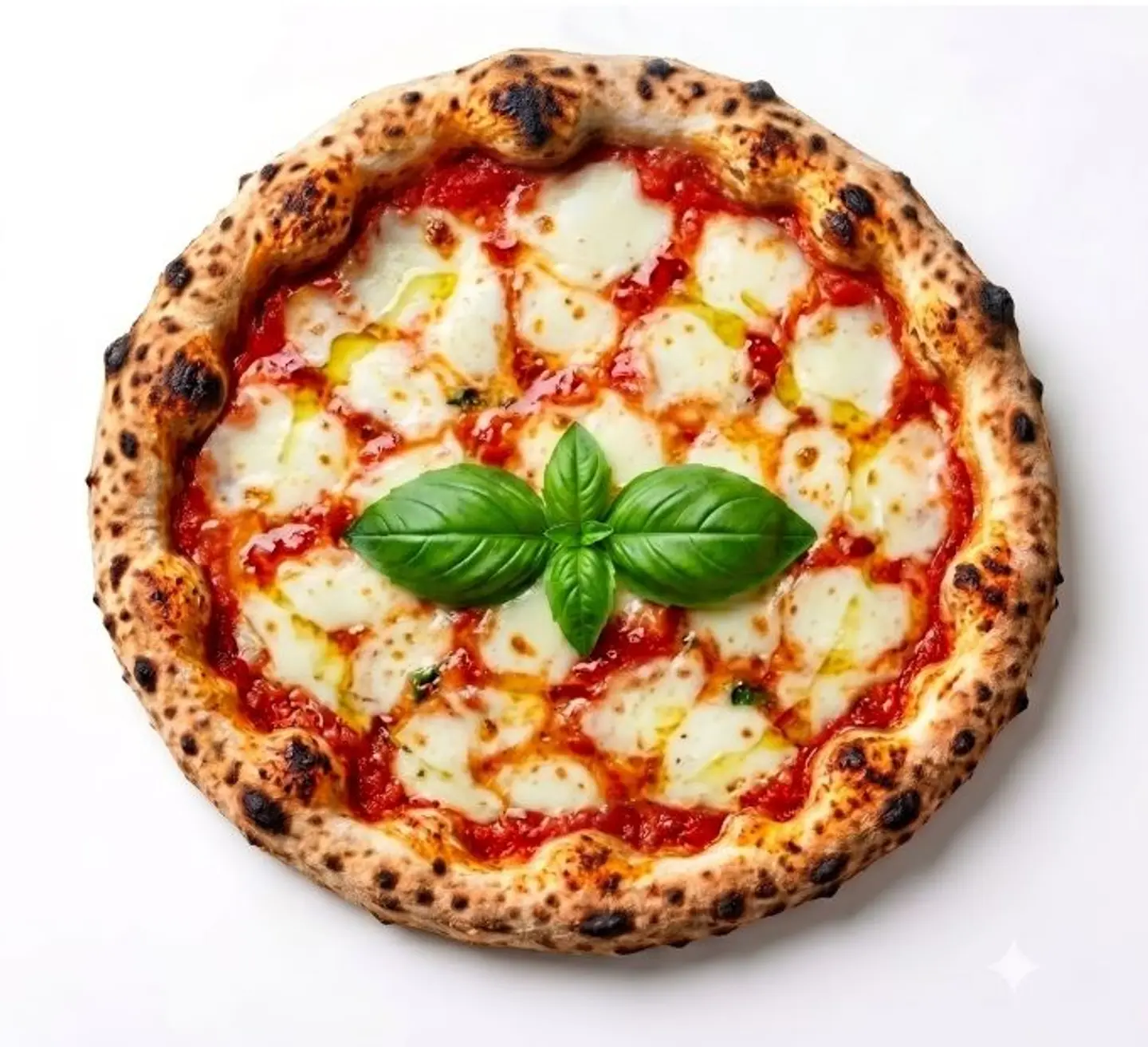 مارغـــــــــــــــــــــريتــا (وسط)