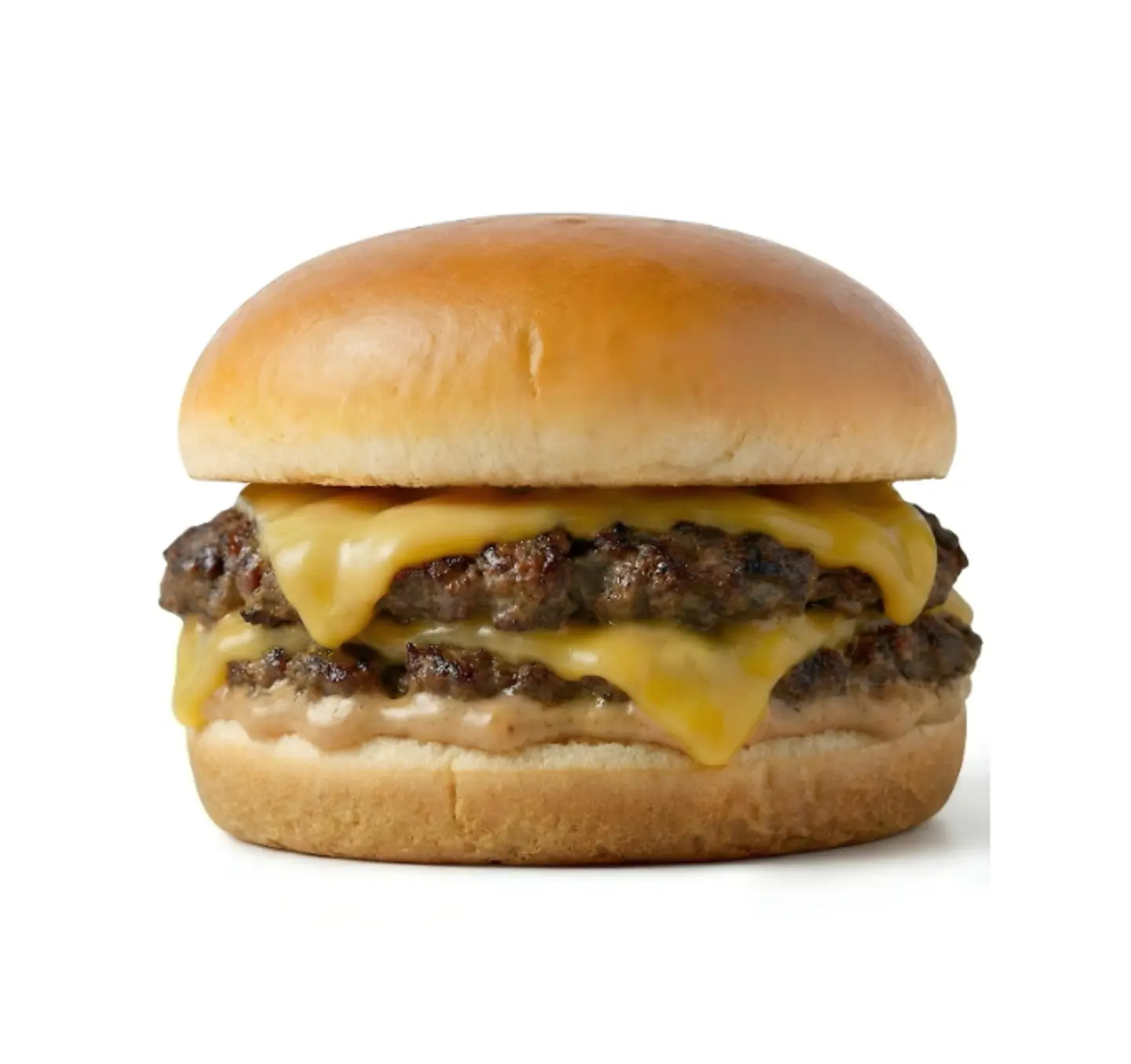 بابريكا سجنتشر