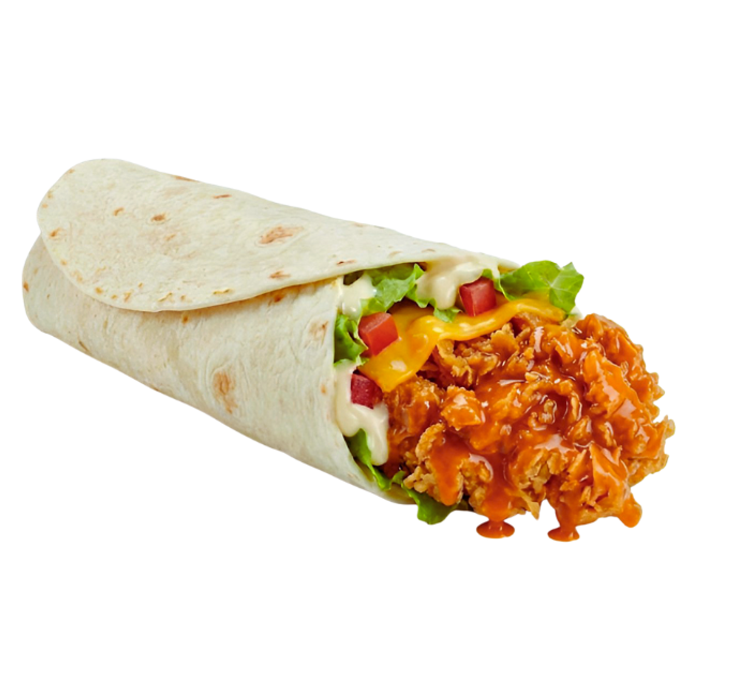 تويستر سيراشا