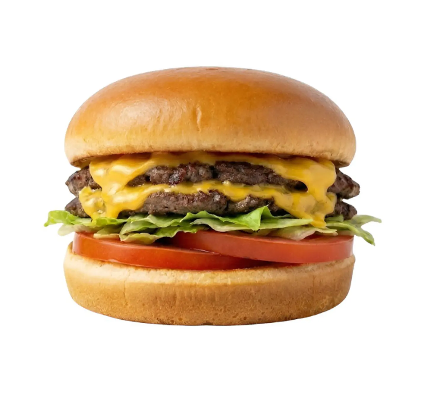 بابريكا تاور