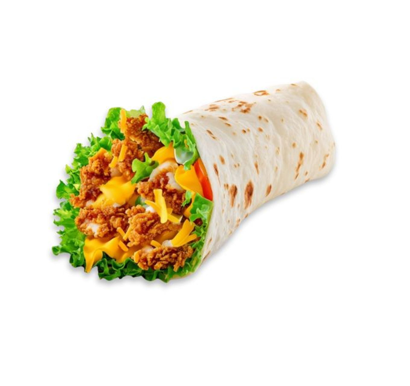 تويستر