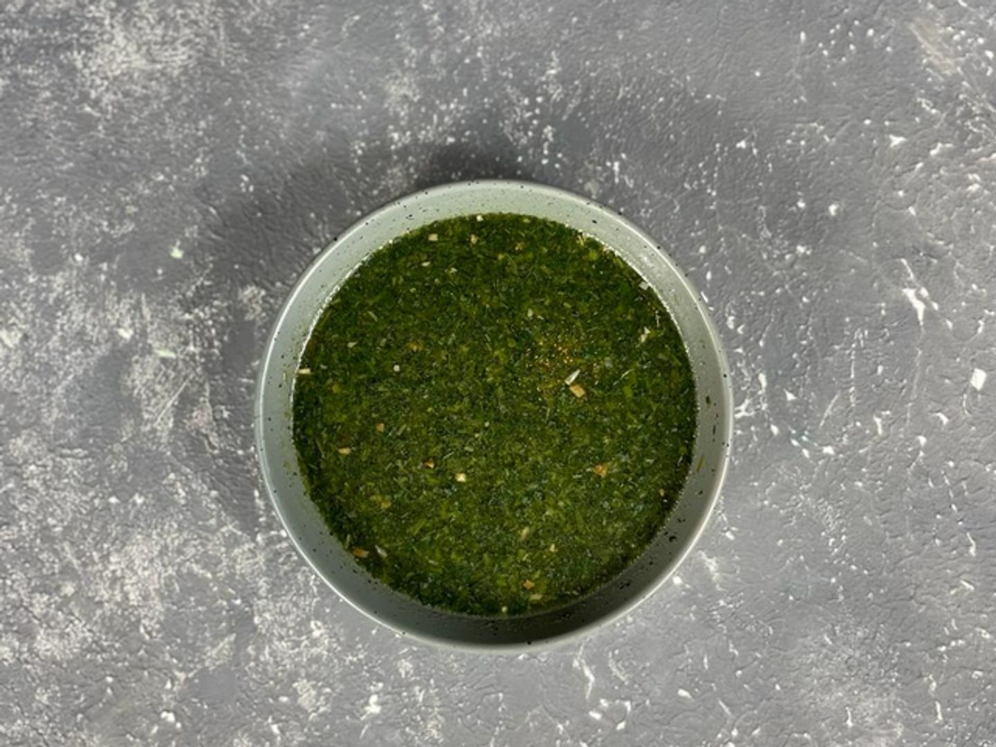 ⁠ملوخيه دجاج