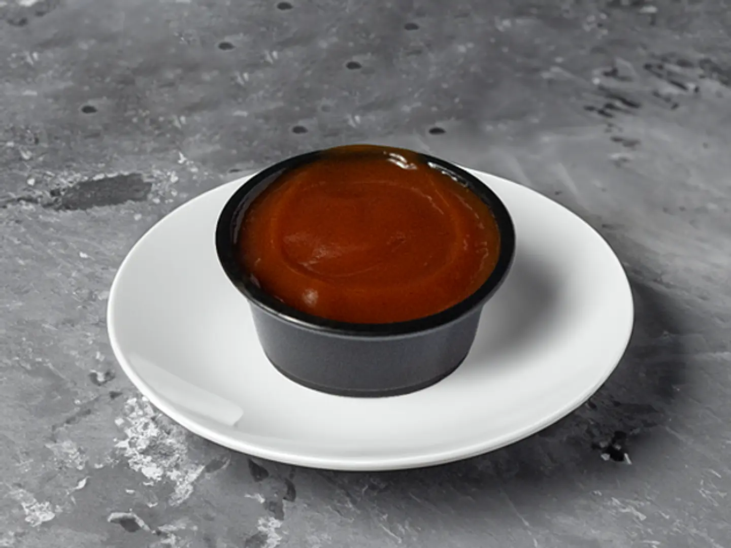 كاتشب