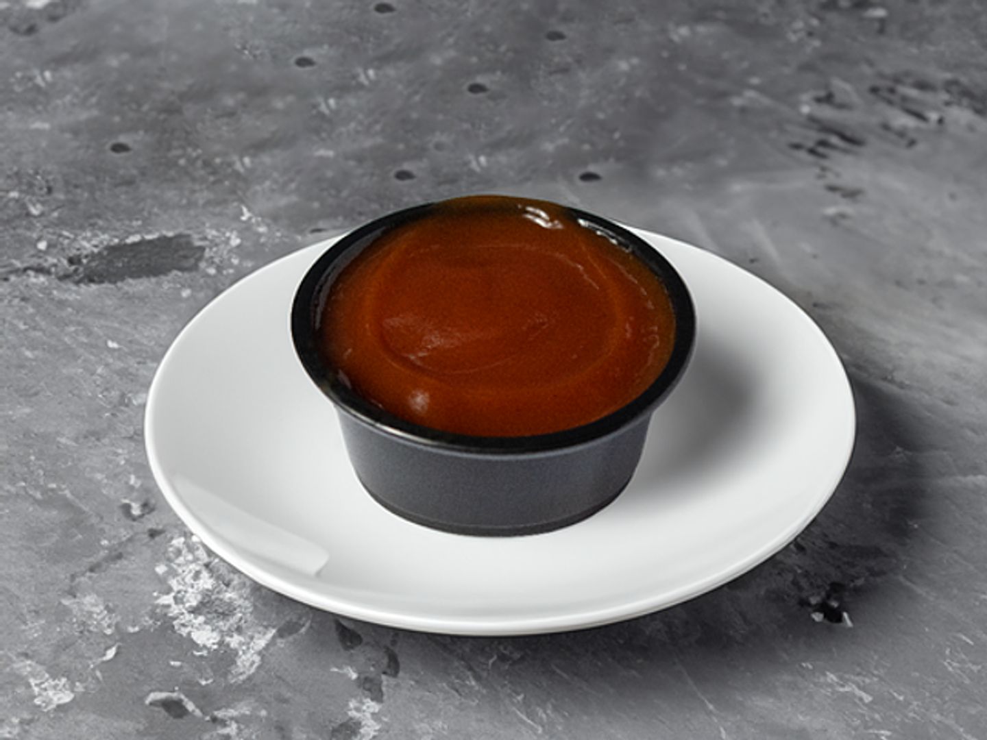كاتشب