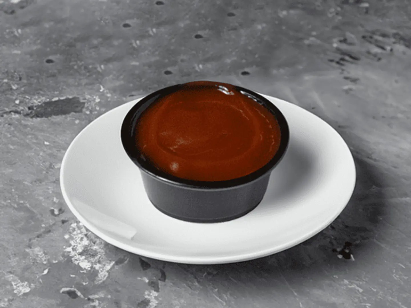 كاتشب