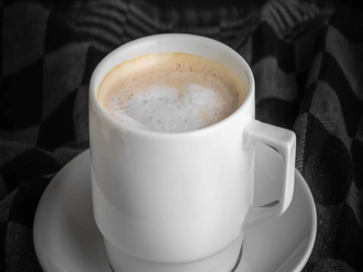 لاتيه