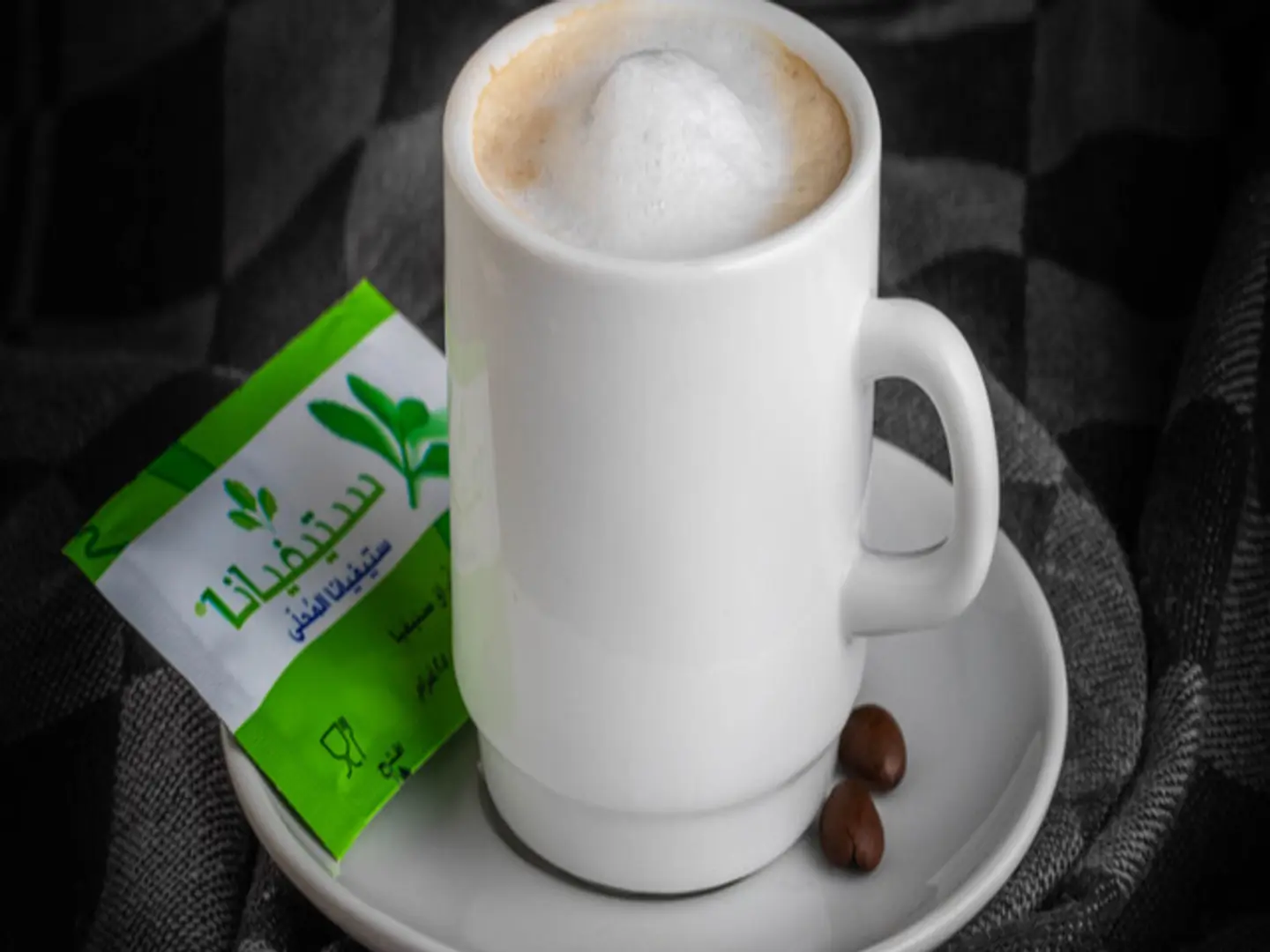 ماكياتو