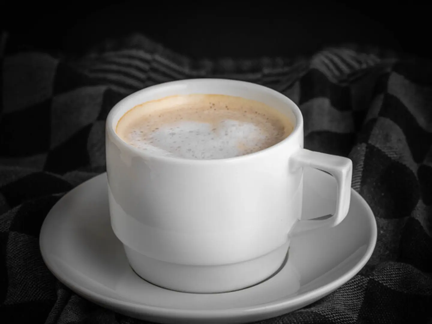 لاتيه