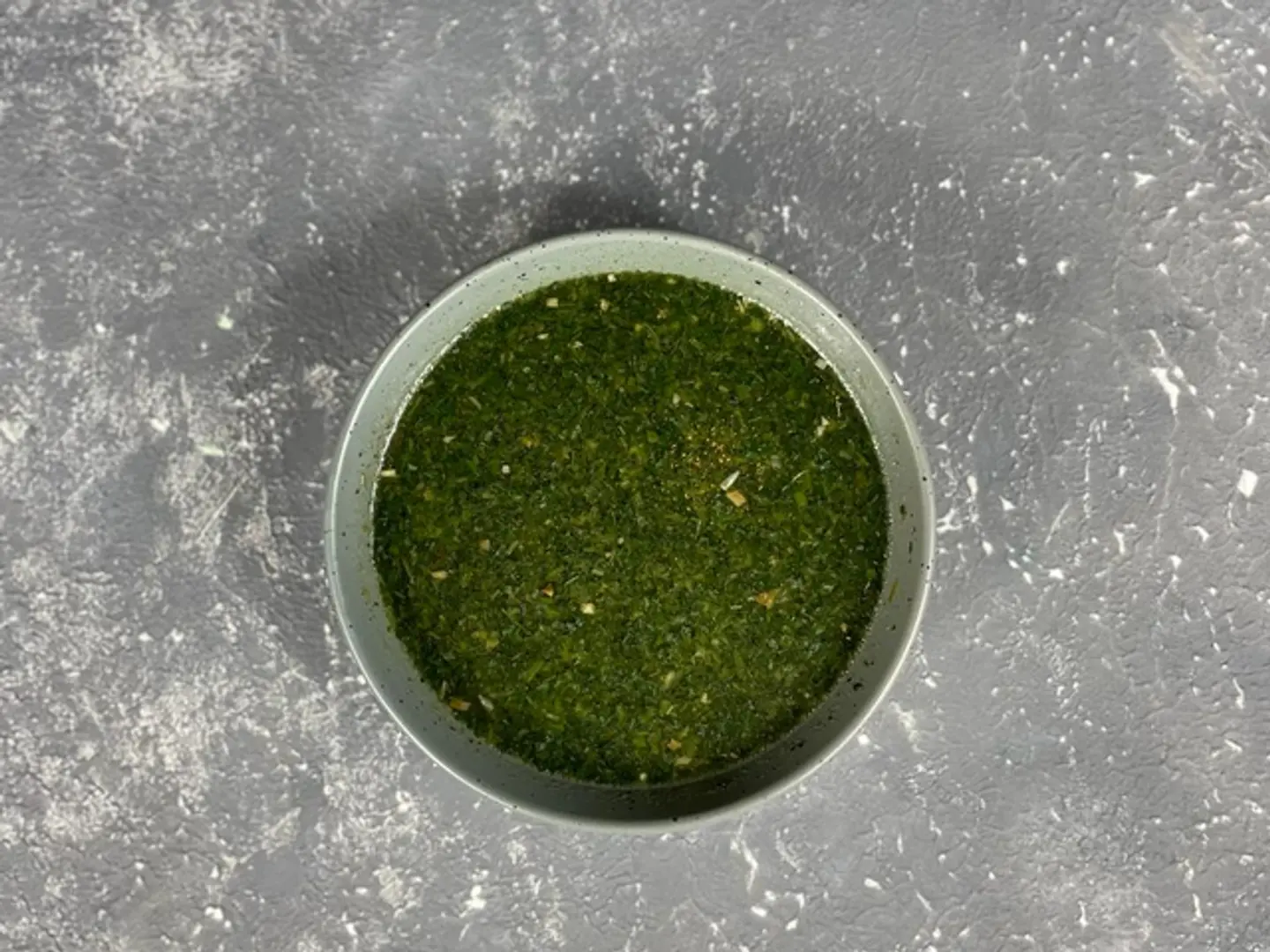 ⁠ملوخيه دجاج