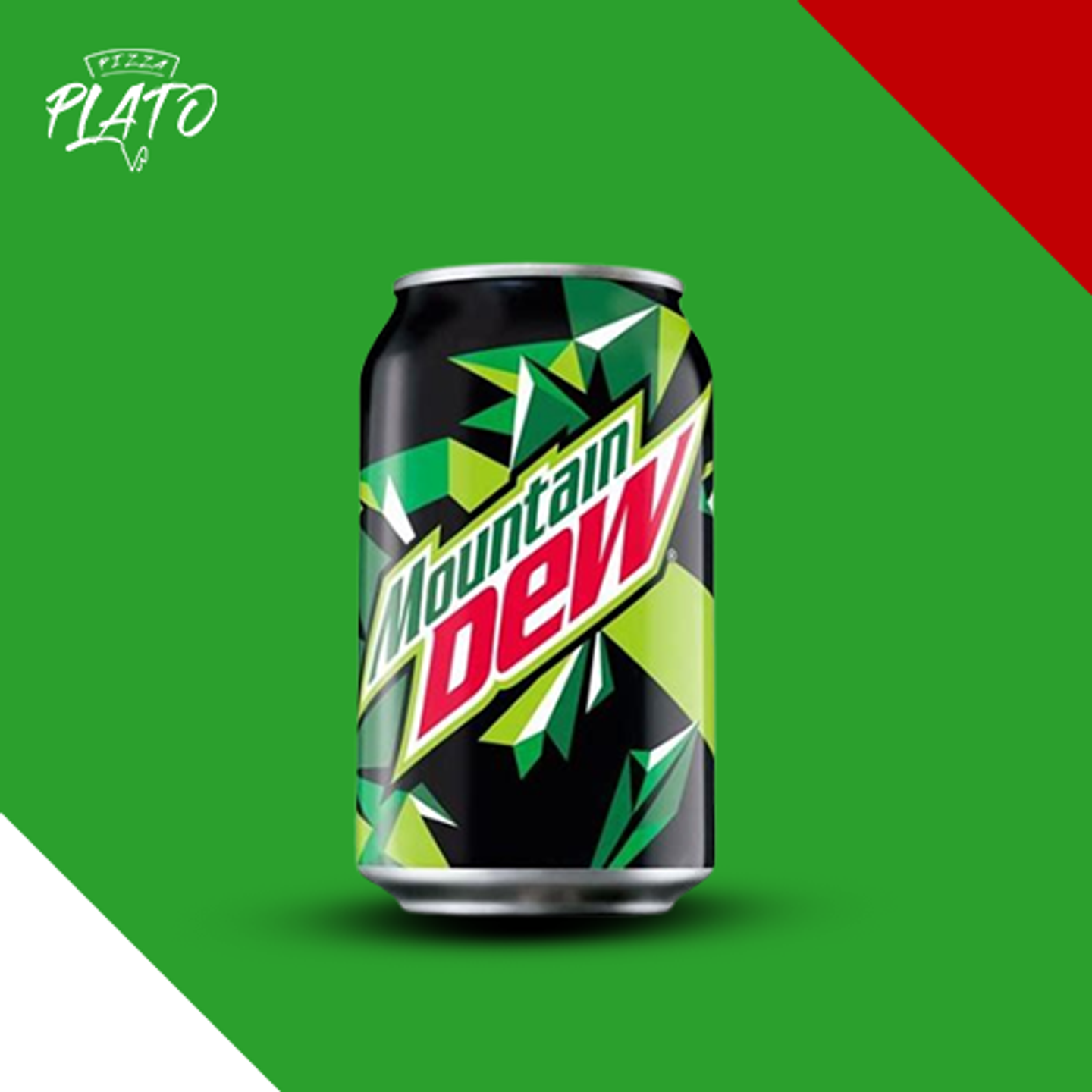 Mountain Dew