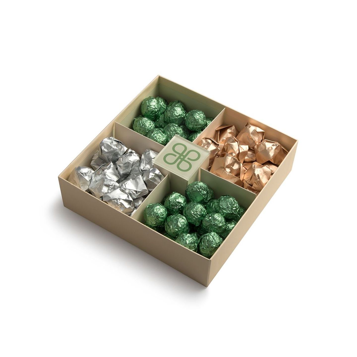 L Edition Box Of 70 Pieces