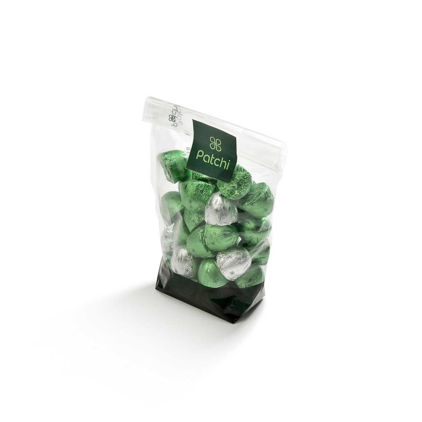 Les Snacks Spirales 125g 001
